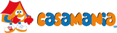 logo-casamania