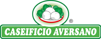 logo-caseificio-aversano