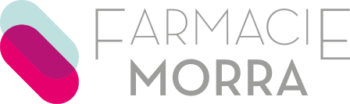 logo-farmacie-morra