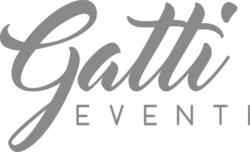 logo-gatti-eventi