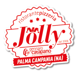 logo-pizzeria-jolly