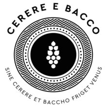 logo-ristorante-e-pizzeria-cerere-e-bacco