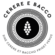 logo-ristorante-e-pizzeria-cerere-e-bacco