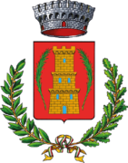 stemma-palma-campania