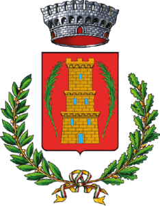 stemma-palma-campania