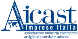 Logo-aicast