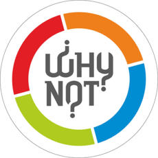 logo-why-not