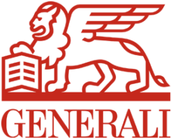 Logo-agenzia-generali