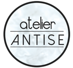 logo-antise