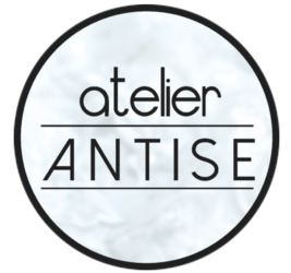 logo-antise